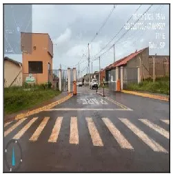 Imagem do imóvel CA92468