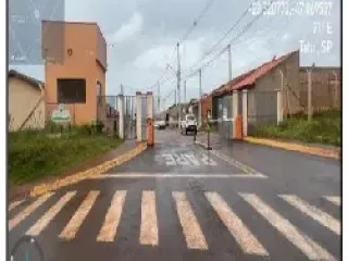 Imagem do imóvel CA92468