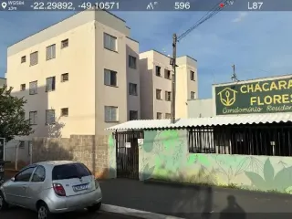 Imagem do imóvel AP33408
