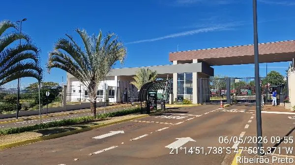 Imagem do imóvel CA54414