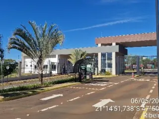 Imagem do imóvel CA54414