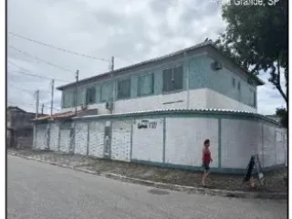 Imagem do imóvel CA24539