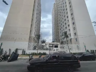 Imagem do imóvel AP88609