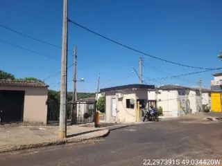Imagem do imóvel AP91138