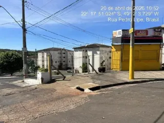 Imagem do imóvel AP05088