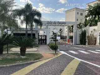 Imagem do imóvel AP74434