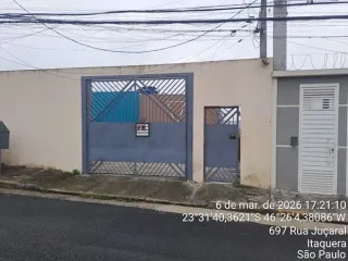 Imagem do imóvel CA37621