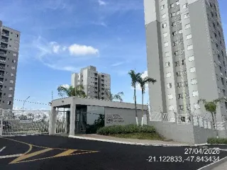 Imagem do imóvel AP85390