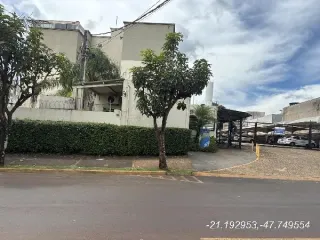 Imagem do imóvel AP00105