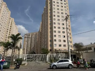Imagem do imóvel AP16384