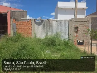 Imagem do imóvel CA71305