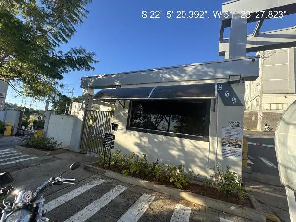 Imagem do imóvel AP25225