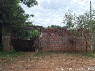 Imagem do imóvel CA03212