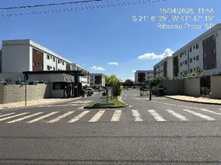 Imagem do imóvel AP03482