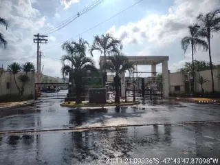 Imagem do imóvel AP94891