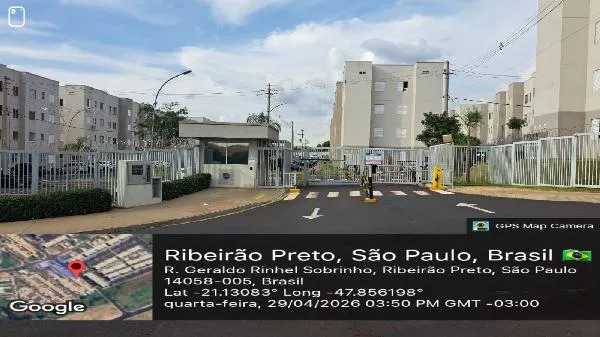Imagem do imóvel AP87095