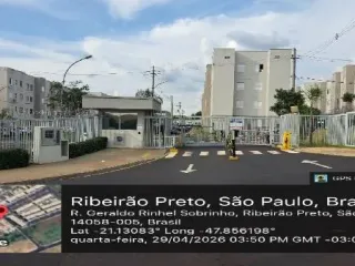 Imagem do imóvel AP87095