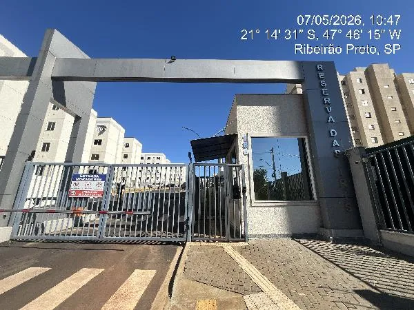Imagem do imóvel AP77374