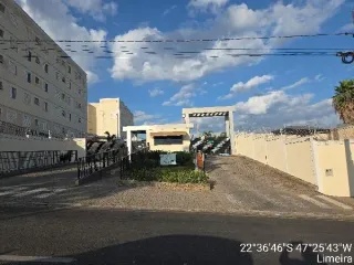 Imagem do imóvel AP79064