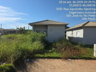 Imagem do imóvel CA63701