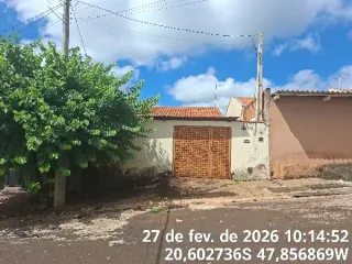 Imagem do imóvel CA49625