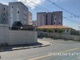 Imagem do imóvel AP95541