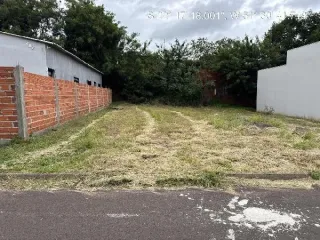 Imagem do imóvel TE83978