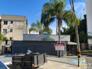 Imagem do imóvel AP20758