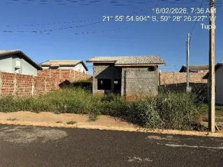 Imagem do imóvel TE81913