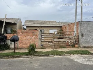 Imagem do imóvel CA43104
