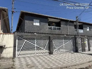 Imagem do imóvel CA68792