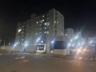 Imagem do imóvel AP35128