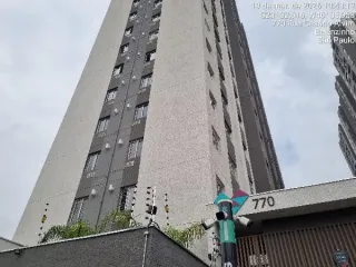 Imagem do imóvel AP36882