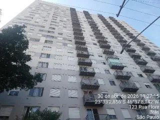 Imagem do imóvel AP89801