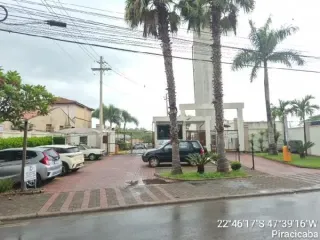 Imagem do imóvel AP75952