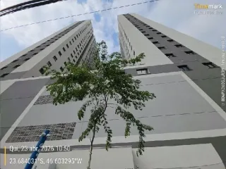 Imagem do imóvel AP80573