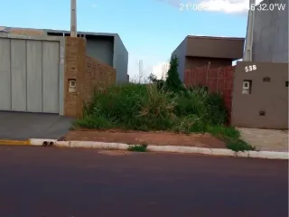 Imagem do imóvel TE05914