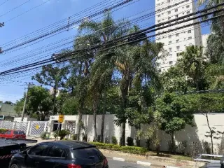 Imagem do imóvel AP75952