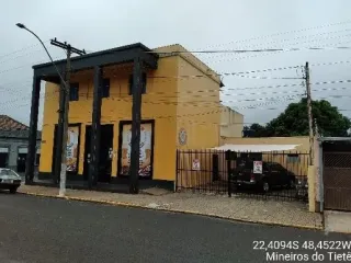 Imagem do imóvel LO97785