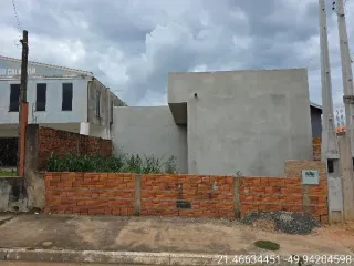 Imagem do imóvel TE06885