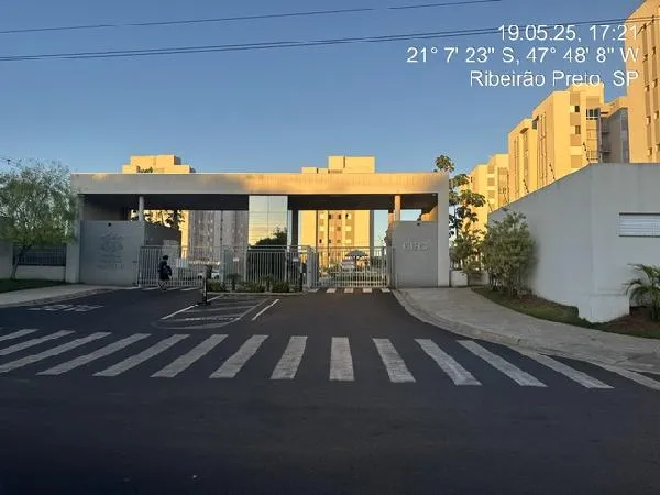 Imagem do imóvel AP51887