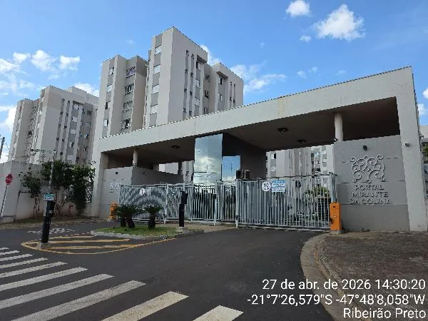 Imagem do imóvel AP90743