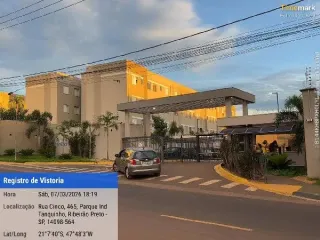 Imagem do imóvel AP49677