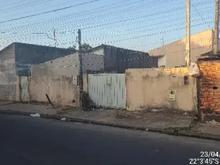 Imagem do imóvel CA91434