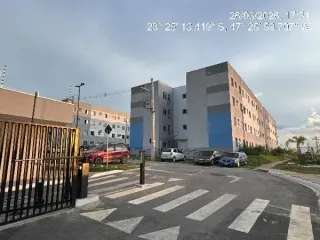 Imagem do imóvel AP64025