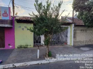 Imagem do imóvel CA72352