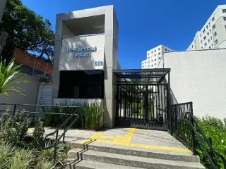 Imagem do imóvel AP03451