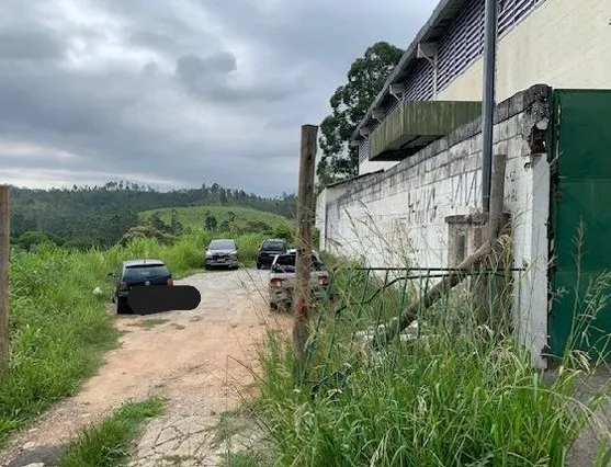 Imagem do imóvel TE53217