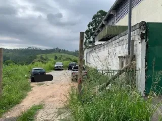 Imagem do imóvel TE53217