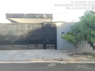 Imagem do imóvel CA53043